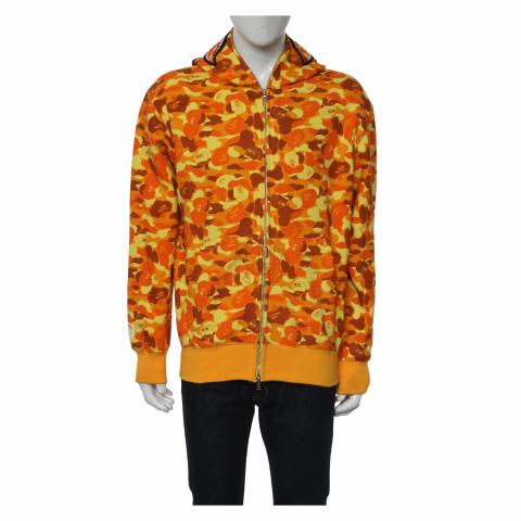 Large Product Preview Image 2